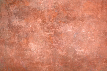 Reddish grunge background