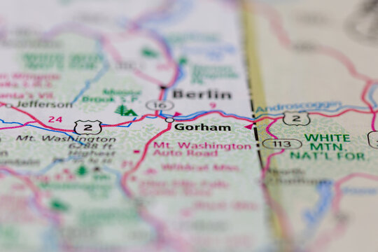 รูปภาพGorham เลือกดูภาพถ่ายสต็อก เวกเตอร์ และวิดีโอ123 Adobe Stock