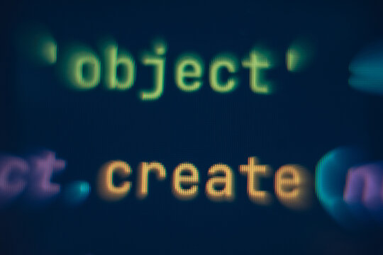 Screens concept design. cloud information flow. Abstract technology background. Java Software engineer concept. Coded data on monitor. Python binary code. Mobile application design Concept.