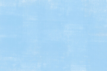 Blue pastel texture background close up