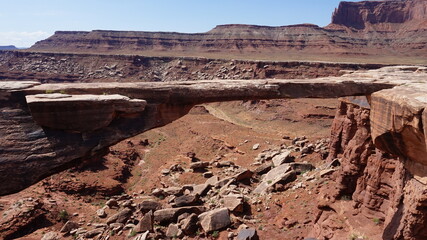 glen canyon dam in state
