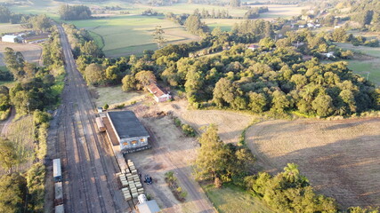 DCIM\100MEDIA\DJI_0058.JPG
