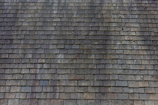 Slate Roof Tiles Изображения: просматривайте стоковые фотографии, векторные  изображения и видео в количестве 54,108 | Adobe Stock
