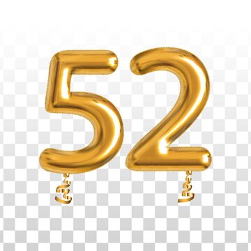52 Immagini - Sfoglia 8,434 foto, vettoriali e video Stock | Adobe Stock
