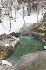 水, 川, 自然, たき, 風景, 流れ, 山, 湖, 岩, 森, 岩, サマータイム, 公園, 青,...