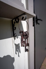 Steinach im Schwarzwald