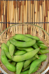 枝豆