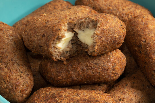 Kibe Bilder Durchsuchen 2,787 Archivfotos, und Videos