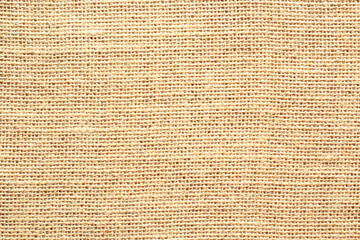 burlap texture background