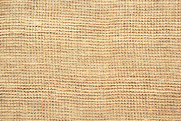 burlap texture background