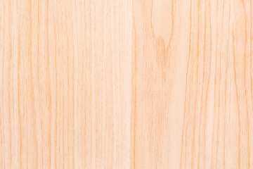 wood texture background