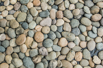 stone wall background