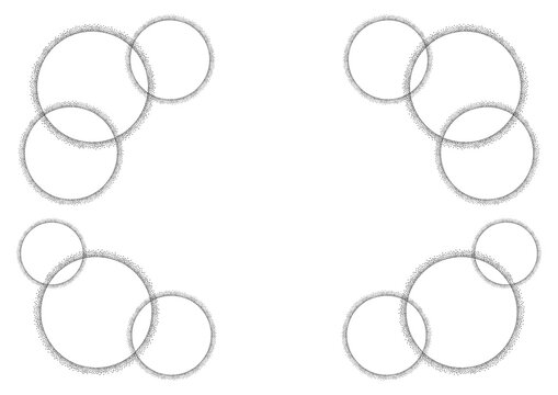 607 Best 点描 Images Stock Photos Vectors Adobe Stock
