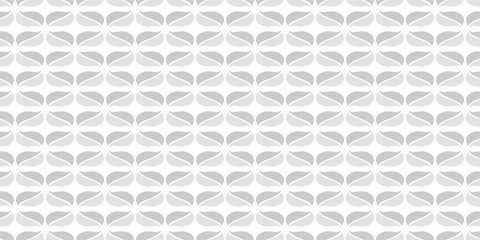 Retro background. Seamless pattern. Vector. レトロパターン
