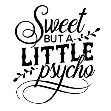 30 193 Best Psycho Images Stock Photos Vectors Adobe Stock