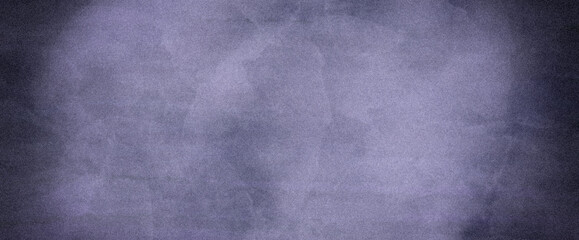 和紙　テクスチャ