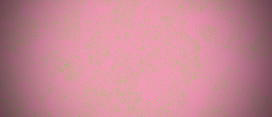 abstract watercolor background 