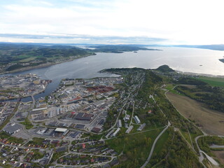 DCIM\100MEDIA\DJI_0057.JPG
Steinkjer 7713, Norway