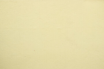 fotografía de textura pared exterior verde limón (por J Adrian Fonseca)