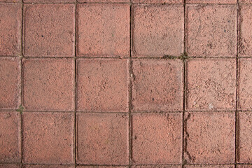 fotografía de textura adoquin piso (por J Adrian Fonseca)