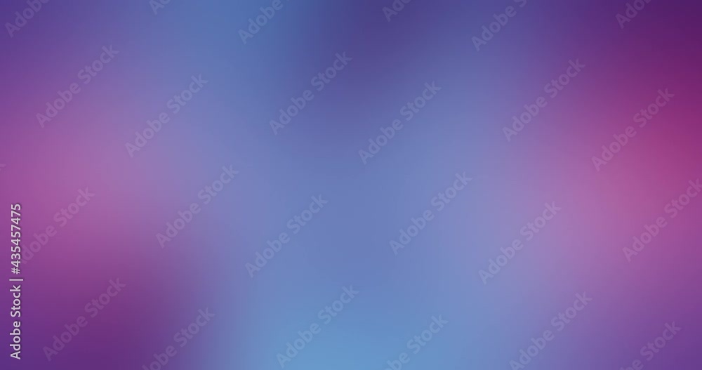 Poster subtle gradient moving shapes background texture. perfect for website, presentation of video composi