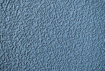 wall span texture or background