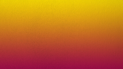 Solid color plaster concrete wall texture background.