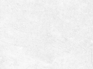 Naklejka premium White cement wall in retro concept