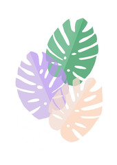 Designer posters for wall decoration