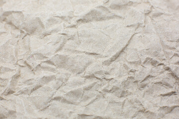 Brown or Gray kraft paper texture, Natural Cardboard eco recycle Paper background.