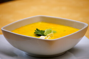 Locro