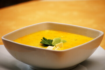 Locro 