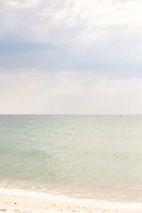 Jersey Shore