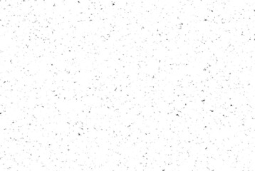 Subtle halftone grunge urban texture vector. Distressed overlay texture. Grunge background. Abstract mild textured effect. Vector Illustration. Black isolated on white. EPS10.