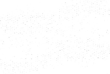 Subtle halftone grunge urban texture vector. Distressed overlay texture. Grunge background. Abstract mild textured effect. Vector Illustration. Black isolated on white. EPS10.