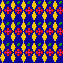 Patttern for your background or texture