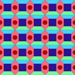 Patttern for your background or texture