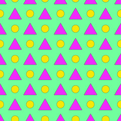 Patttern for your background or texture