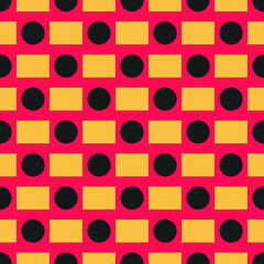 Patttern for your background or texture