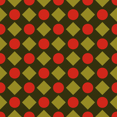 Patttern for your background or texture