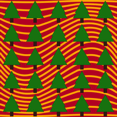 Patttern for your background or texture