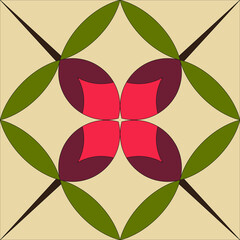 Patttern for your background or texture