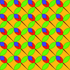 Patttern for your background or texture