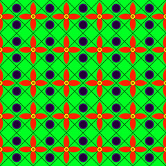 Patttern for your background or texture