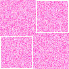 Fototapeta premium ILLUSTRATION TURING ABSTRACT PATTERN DESIGN VECTOR GOOD FOR WALLPAPER, COVER,POSTER 