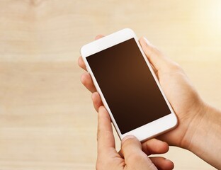Phone.