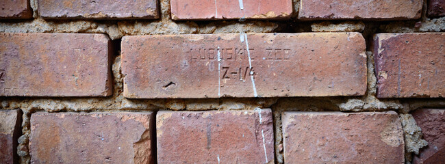 Fototapeta premium factory