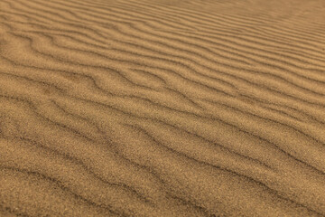 Sand