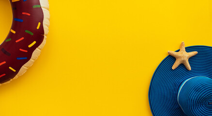 summer mood wallpaper background travel