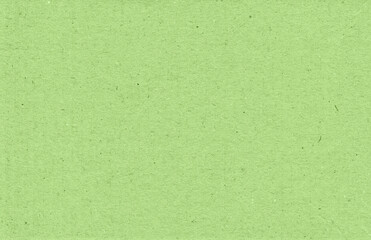 green paper texture